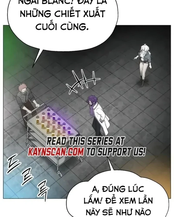 Phối Sắc Giả Chapter 20 - 147