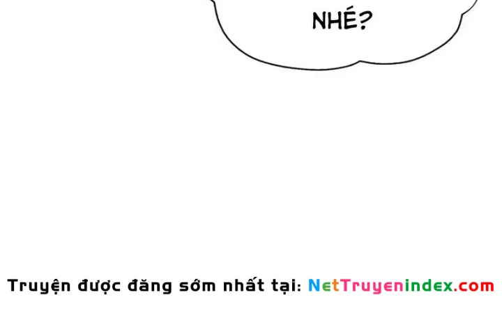 Phối Sắc Giả Chapter 20 - 148