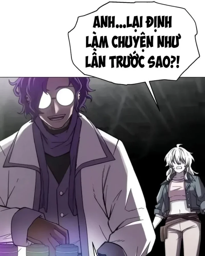 Phối Sắc Giả Chapter 20 - 149