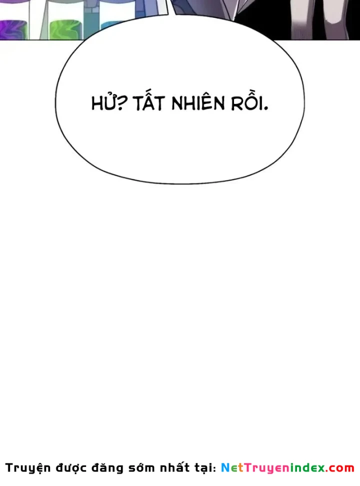 Phối Sắc Giả Chapter 20 - 150