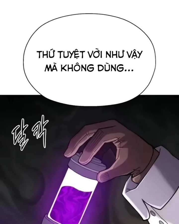 Phối Sắc Giả Chapter 20 - 151