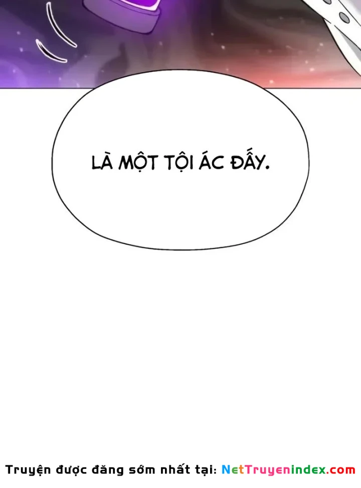 Phối Sắc Giả Chapter 20 - 152