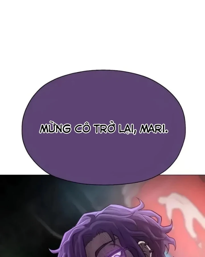 Phối Sắc Giả Chapter 20 - 153