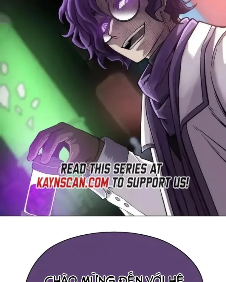 Phối Sắc Giả Chapter 20 - 154