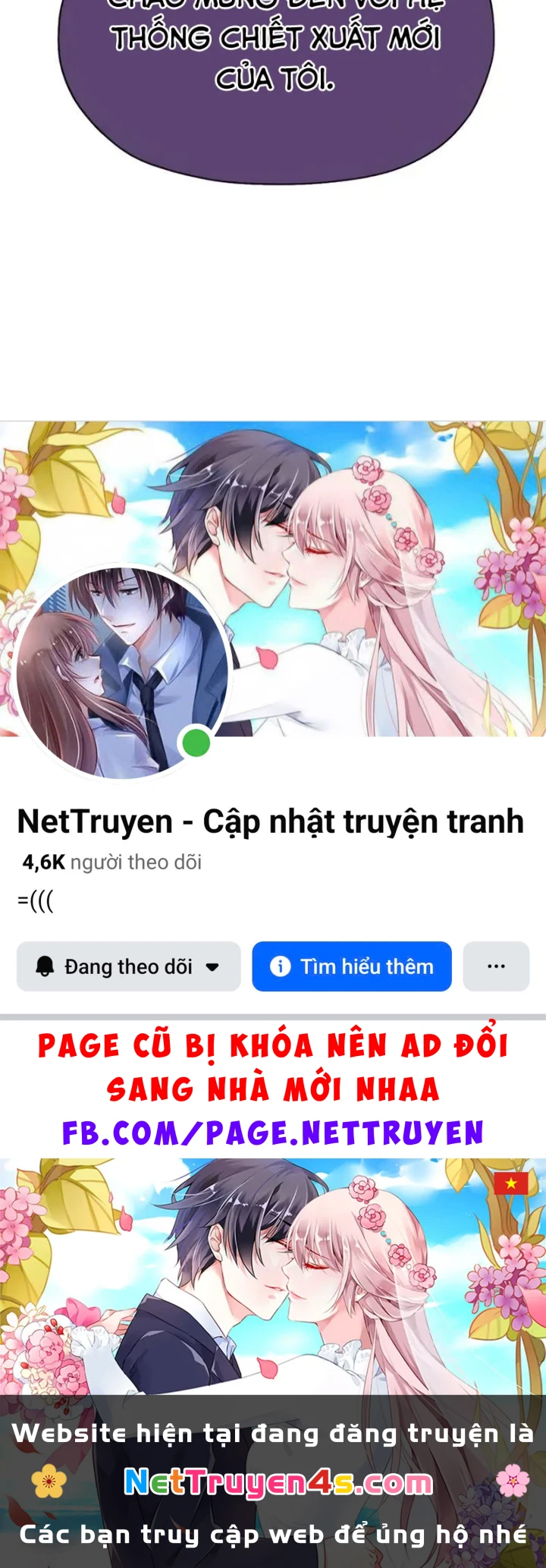 Phối Sắc Giả Chapter 20 - 155