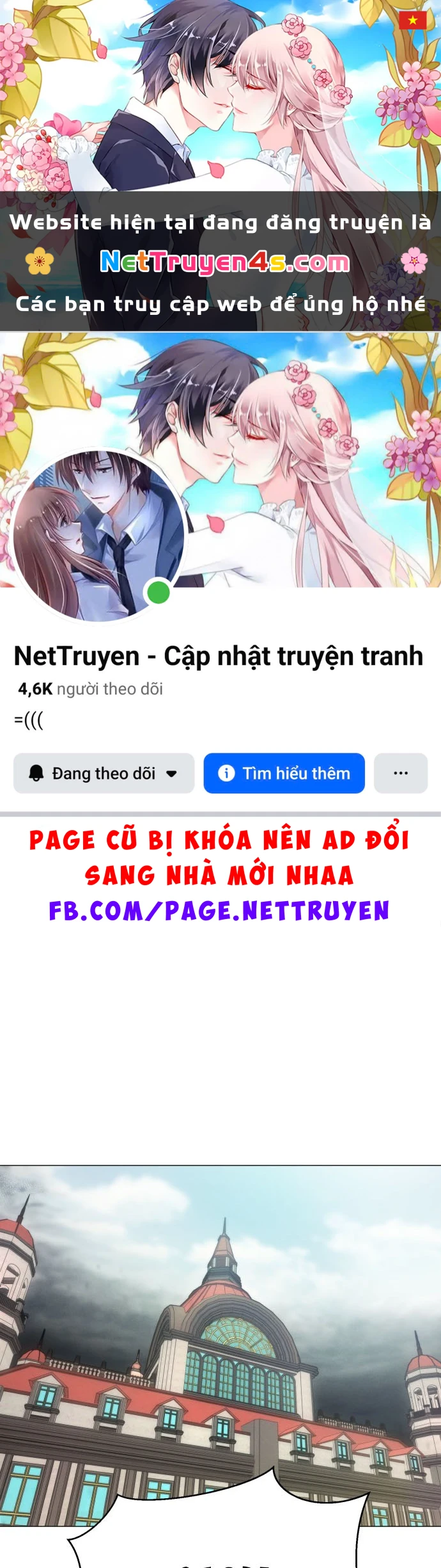 Phối Sắc Giả Chapter 22 - 1