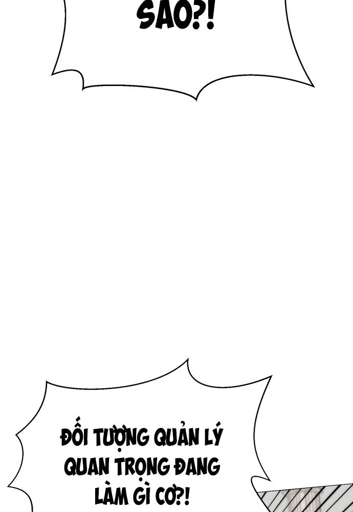 Phối Sắc Giả Chapter 22 - 2