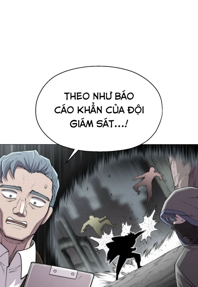 Phối Sắc Giả Chapter 22 - 4