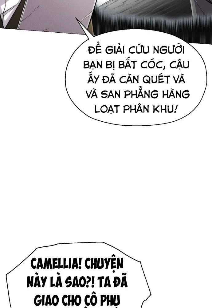 Phối Sắc Giả Chapter 22 - 5