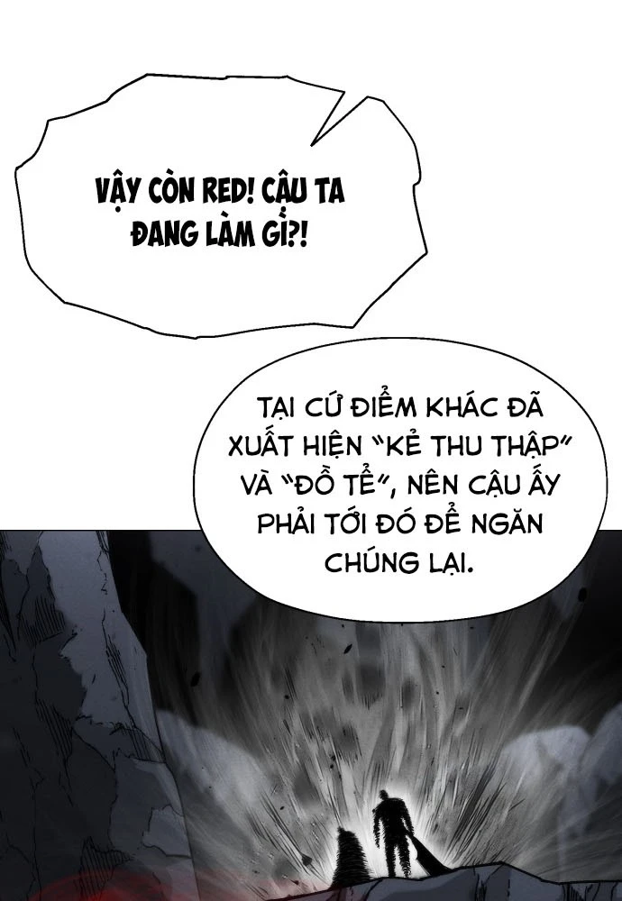 Phối Sắc Giả Chapter 22 - 10