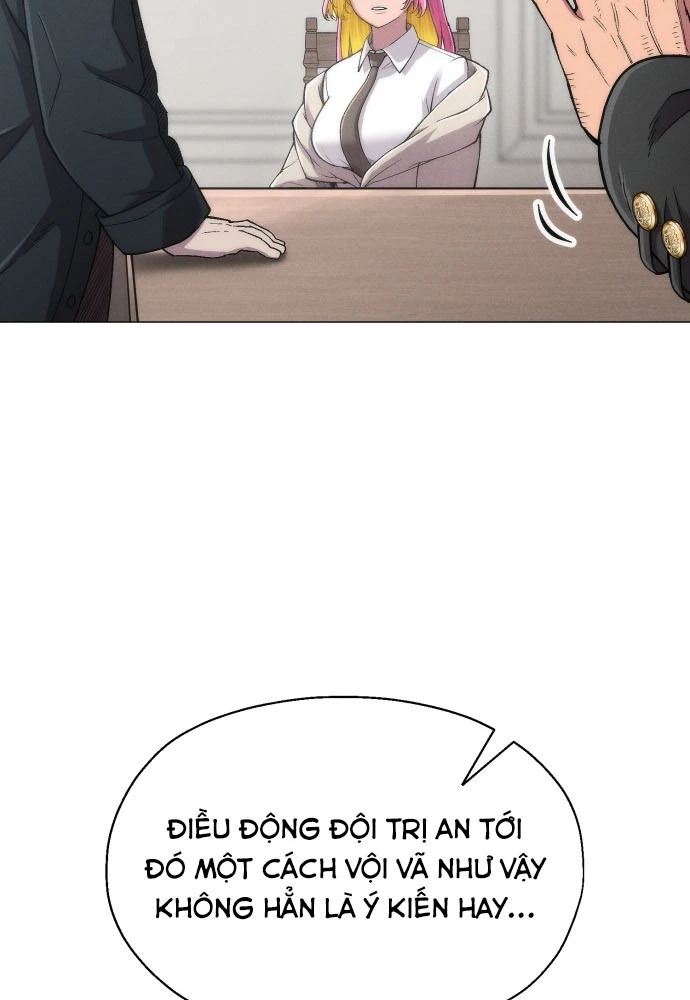 Phối Sắc Giả Chapter 22 - 13