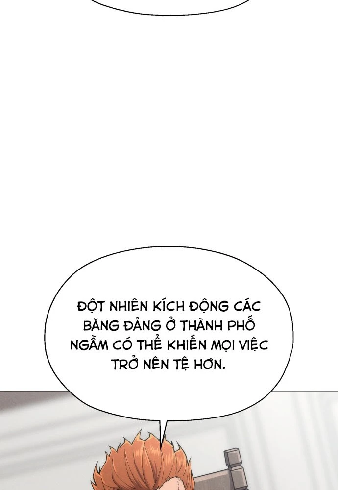 Phối Sắc Giả Chapter 22 - 14