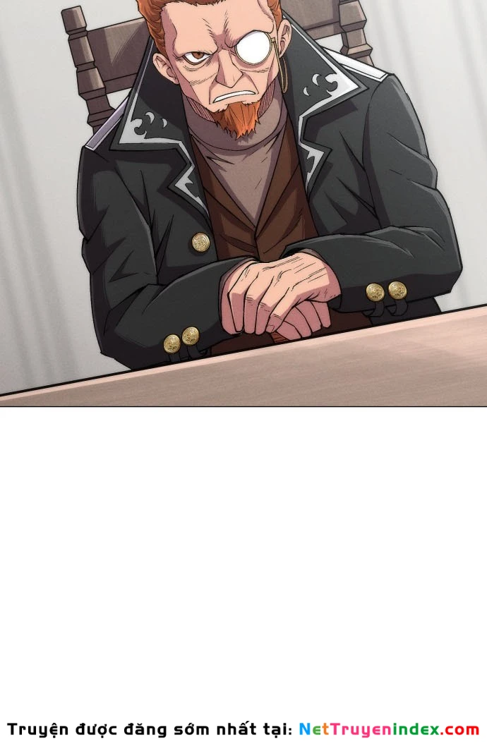 Phối Sắc Giả Chapter 22 - 15