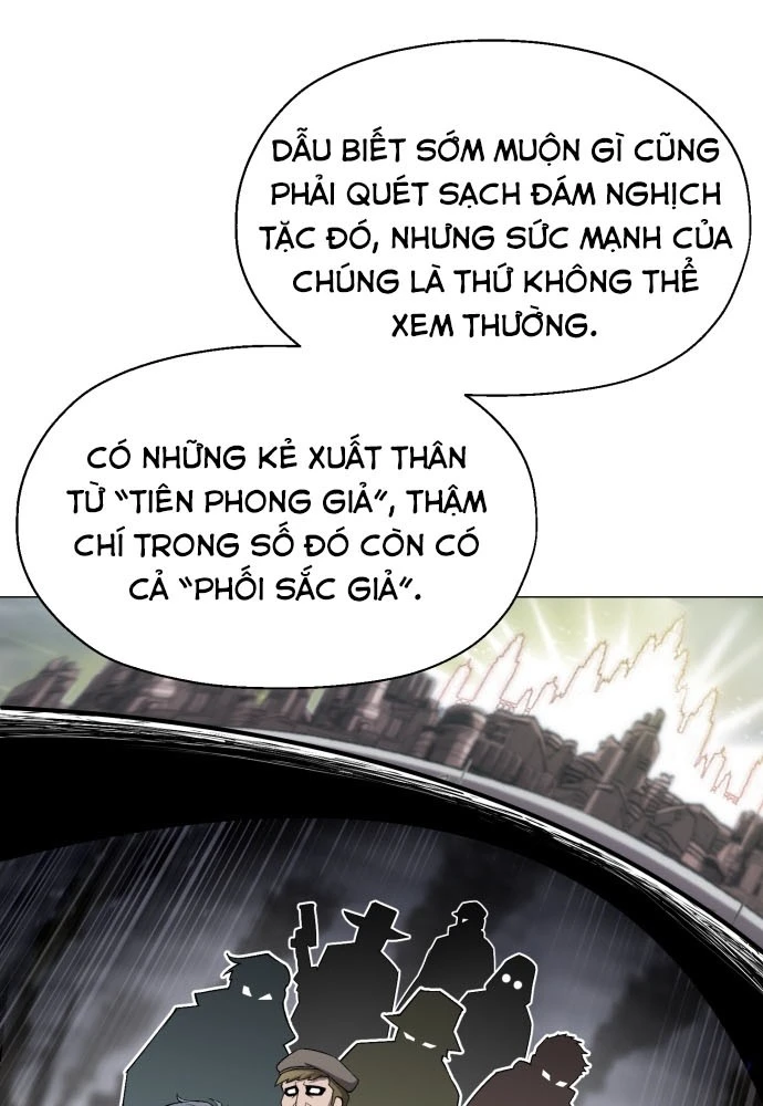 Phối Sắc Giả Chapter 22 - 16