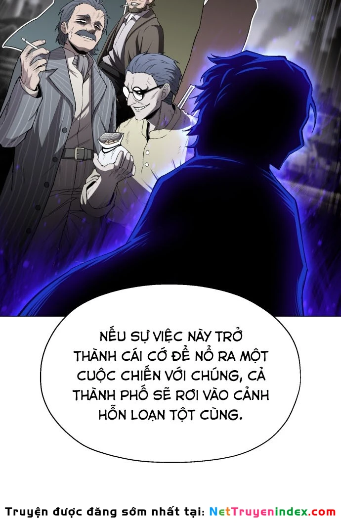 Phối Sắc Giả Chapter 22 - 17