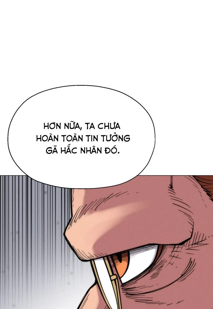 Phối Sắc Giả Chapter 22 - 18