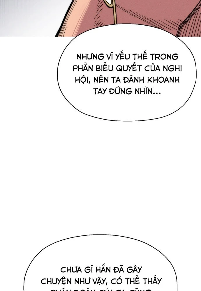 Phối Sắc Giả Chapter 22 - 19