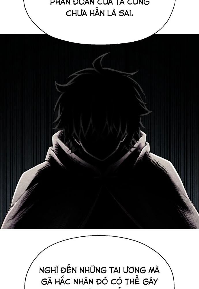 Phối Sắc Giả Chapter 22 - 20