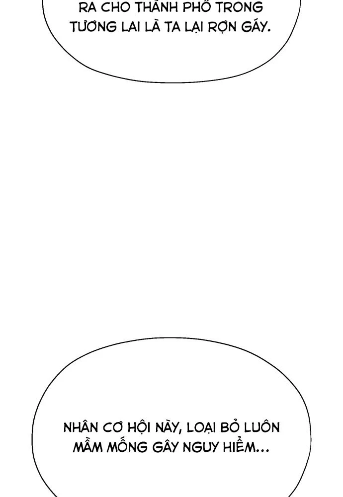 Phối Sắc Giả Chapter 22 - 21