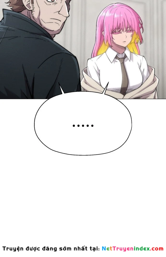 Phối Sắc Giả Chapter 22 - 23