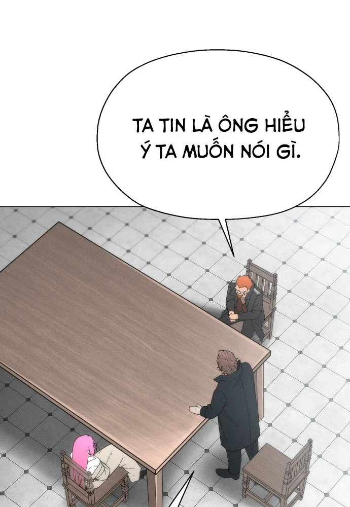 Phối Sắc Giả Chapter 22 - 24