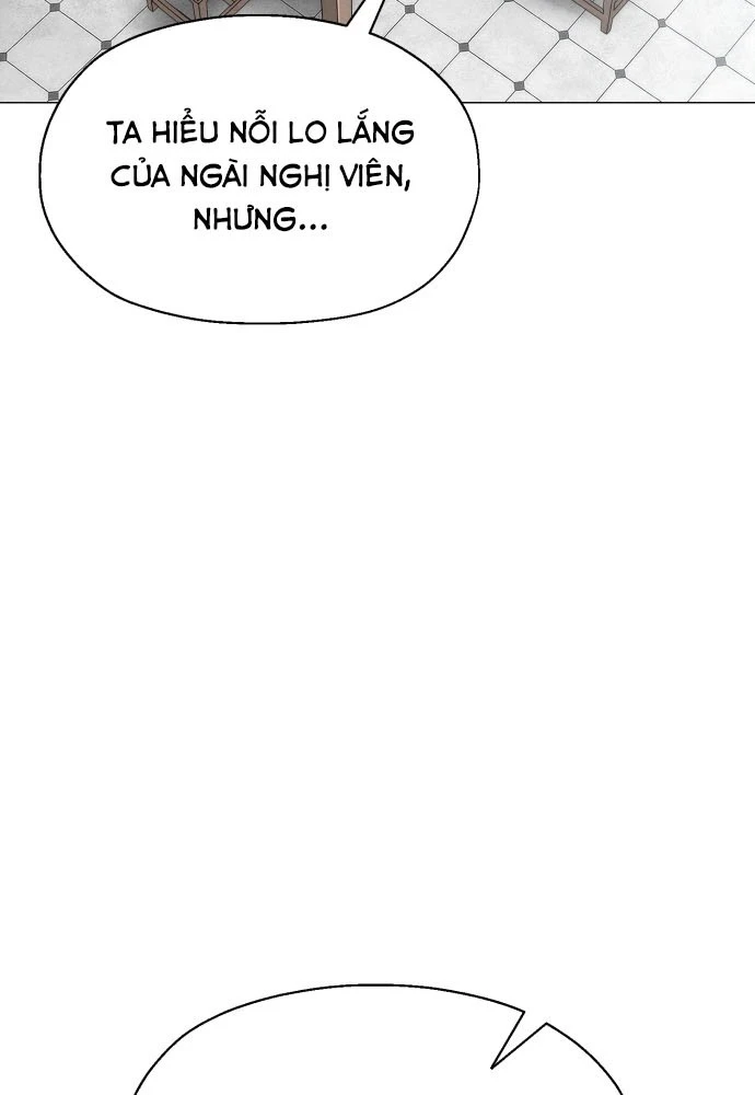 Phối Sắc Giả Chapter 22 - 25