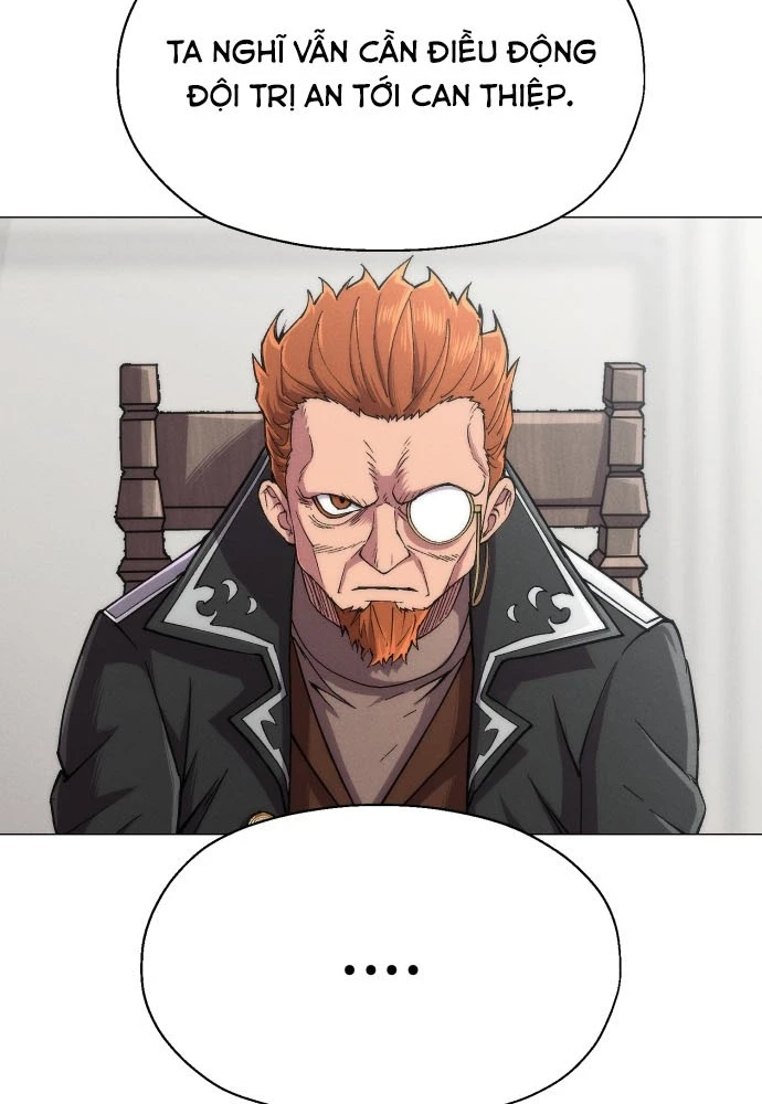 Phối Sắc Giả Chapter 22 - 26