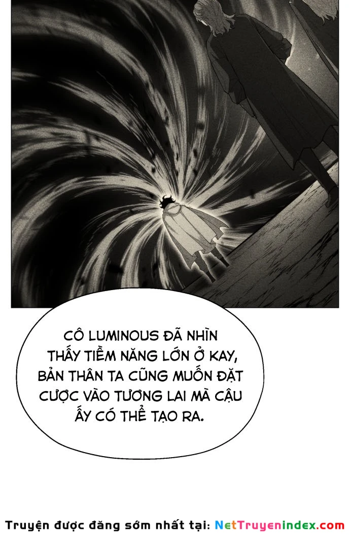 Phối Sắc Giả Chapter 22 - 28