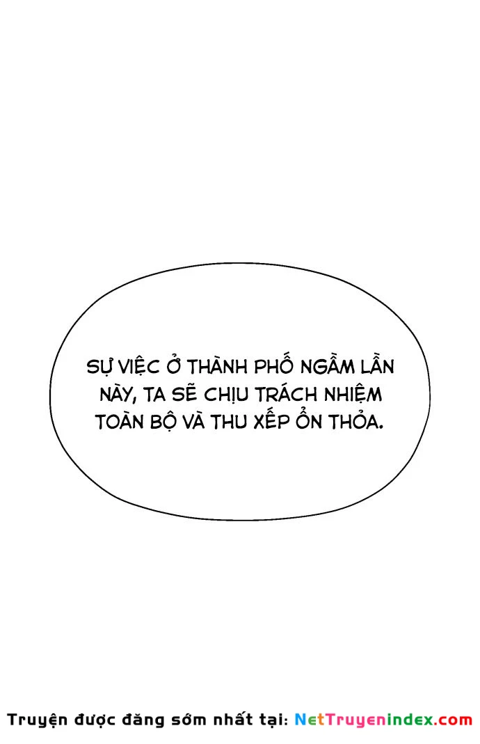 Phối Sắc Giả Chapter 22 - 29