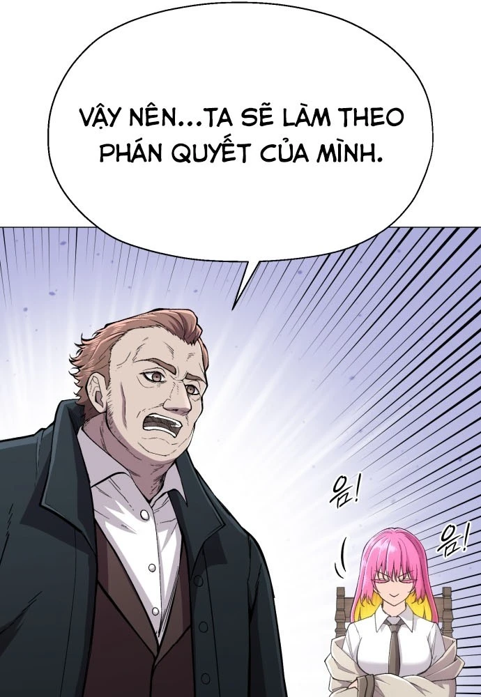 Phối Sắc Giả Chapter 22 - 31