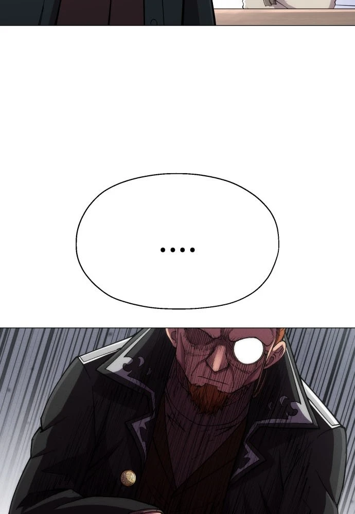 Phối Sắc Giả Chapter 22 - 32