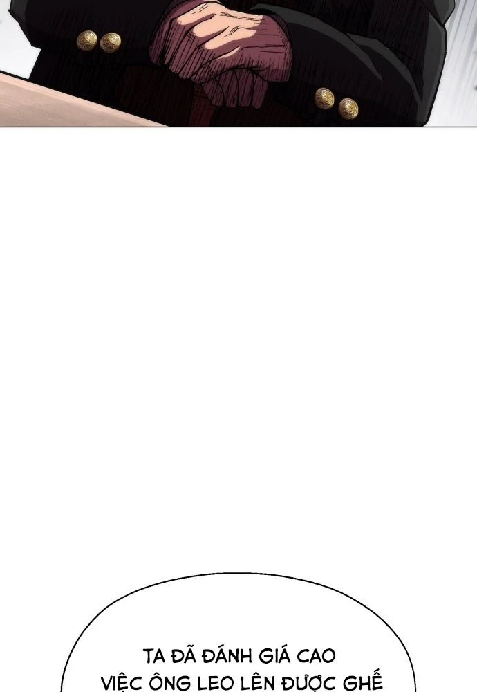 Phối Sắc Giả Chapter 22 - 33