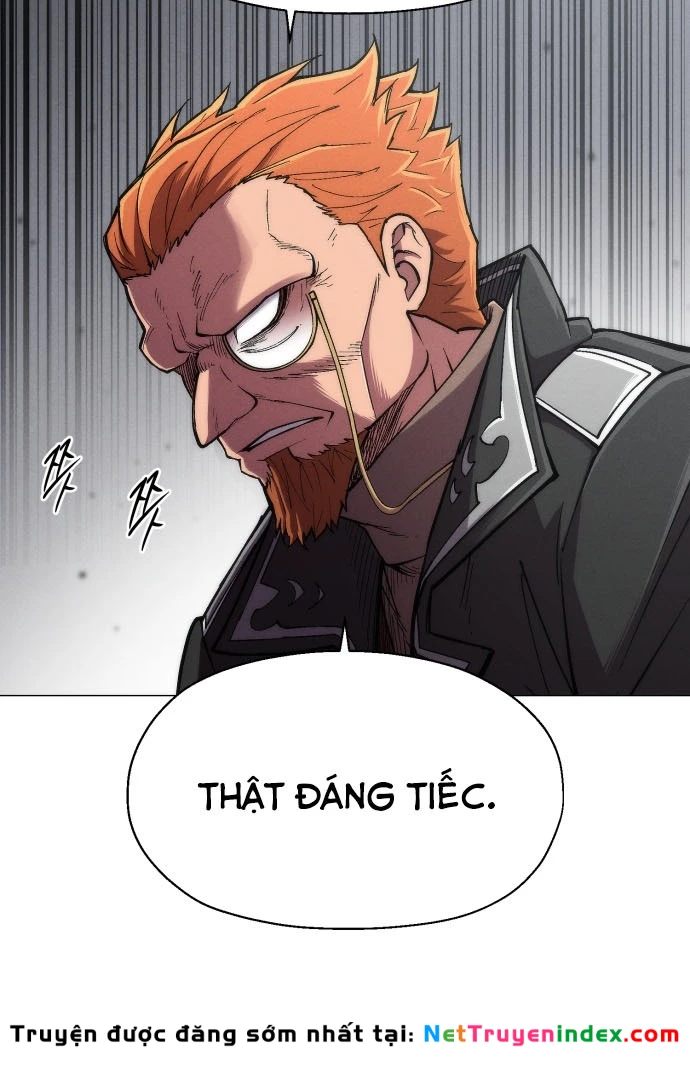 Phối Sắc Giả Chapter 22 - 35