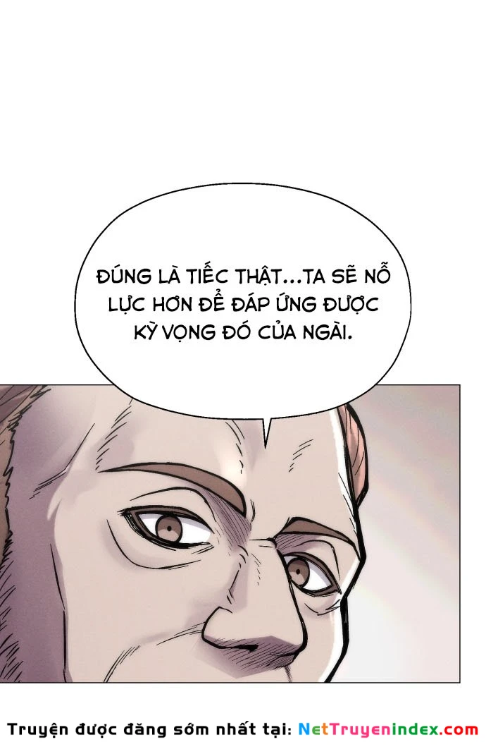 Phối Sắc Giả Chapter 22 - 36