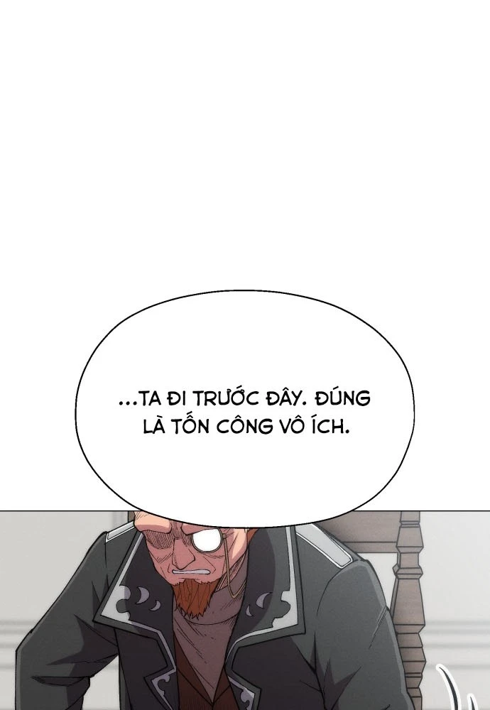 Phối Sắc Giả Chapter 22 - 37