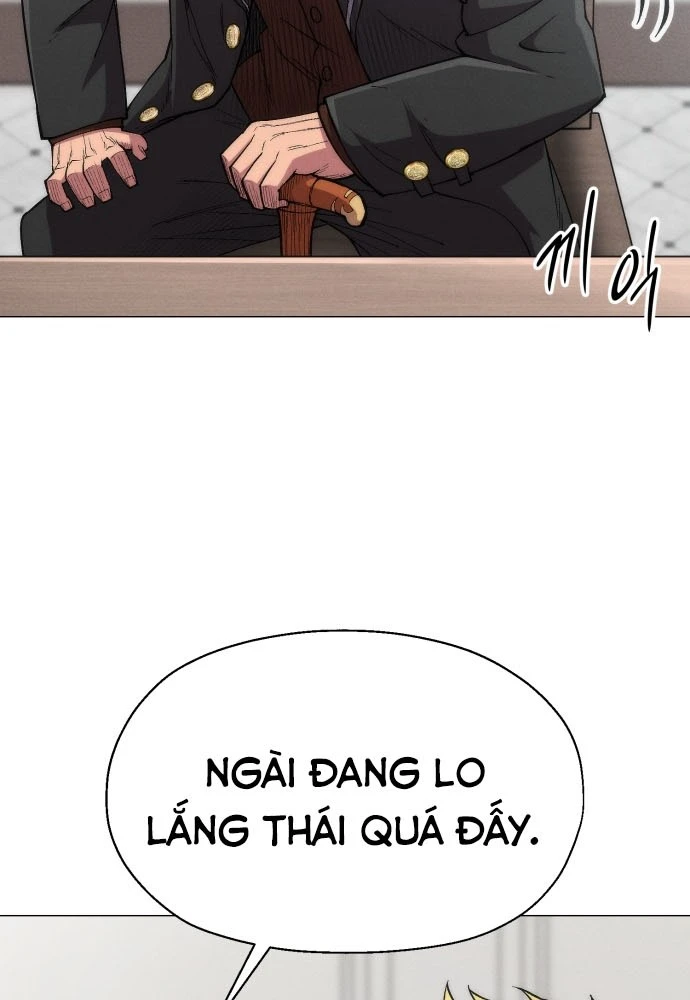 Phối Sắc Giả Chapter 22 - 38