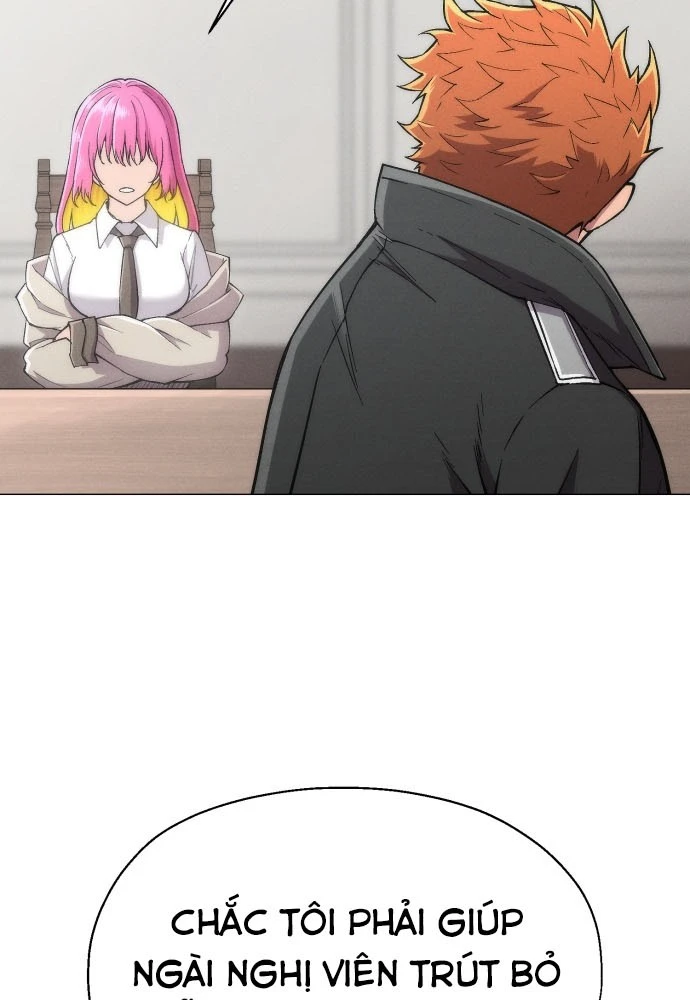 Phối Sắc Giả Chapter 22 - 39