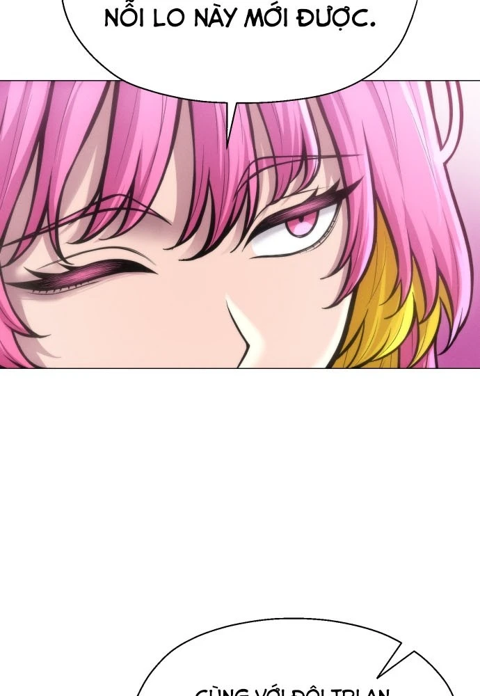 Phối Sắc Giả Chapter 22 - 40