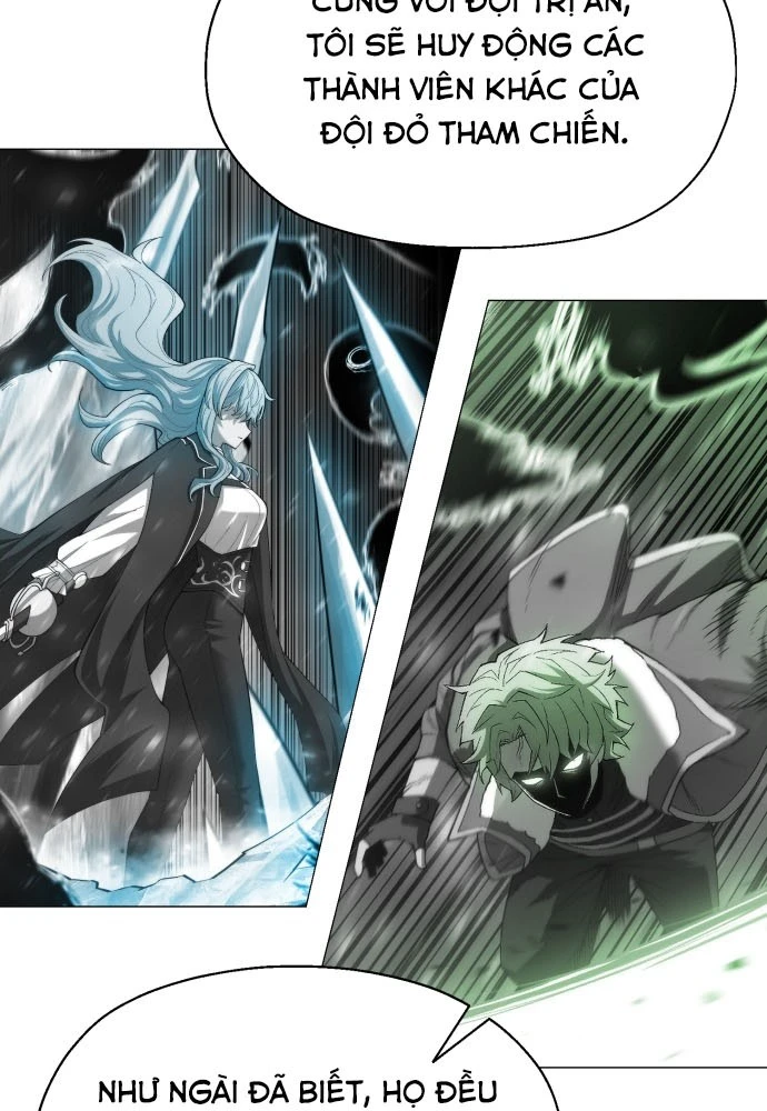 Phối Sắc Giả Chapter 22 - 41