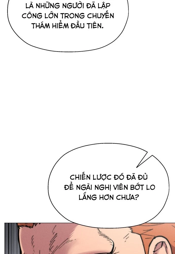 Phối Sắc Giả Chapter 22 - 42