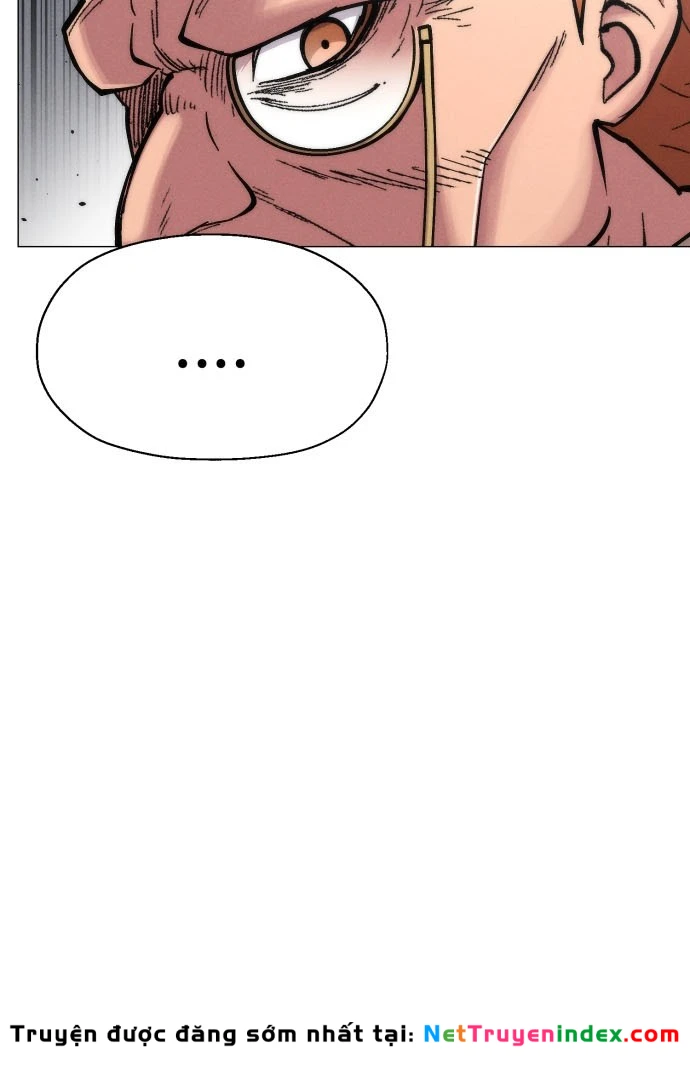 Phối Sắc Giả Chapter 22 - 43