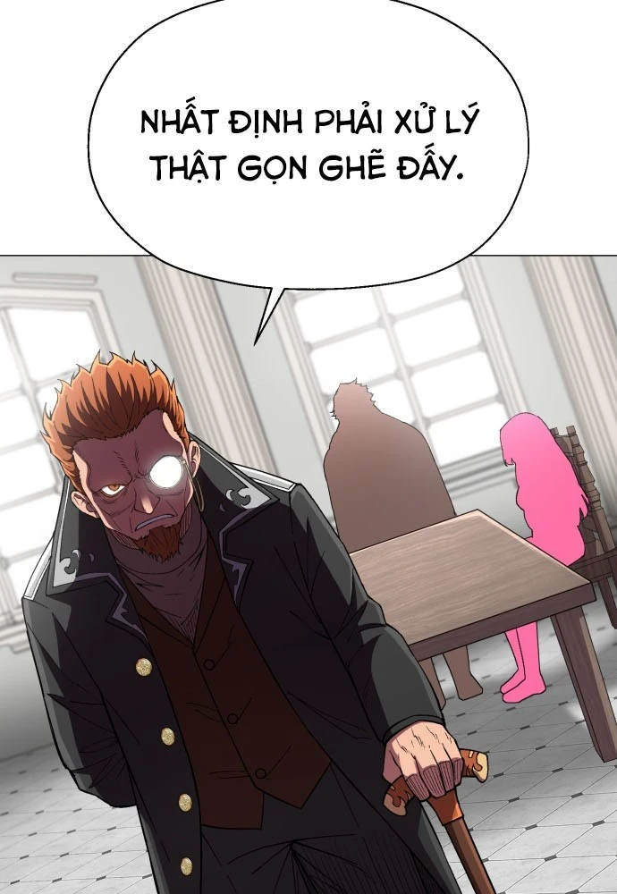 Phối Sắc Giả Chapter 22 - 45