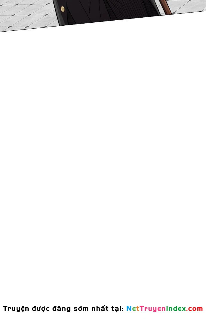 Phối Sắc Giả Chapter 22 - 46