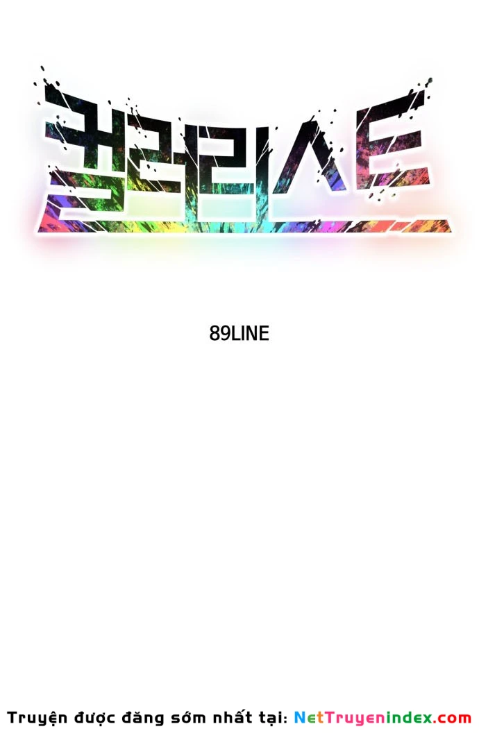 Phối Sắc Giả Chapter 22 - 47