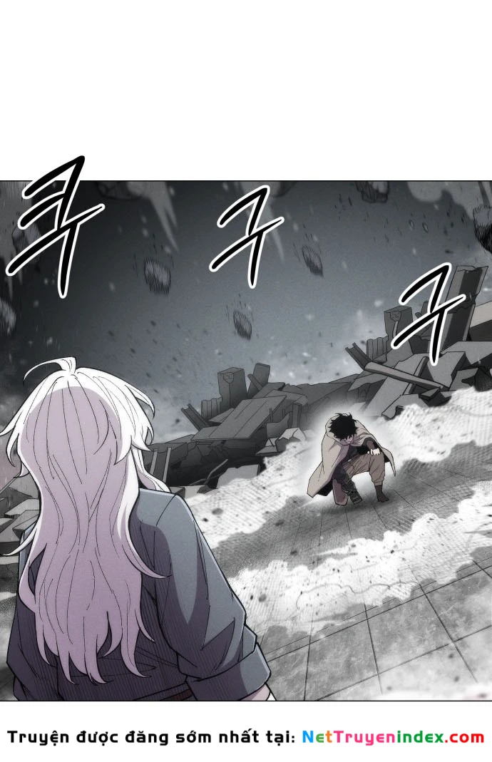 Phối Sắc Giả Chapter 22 - 48