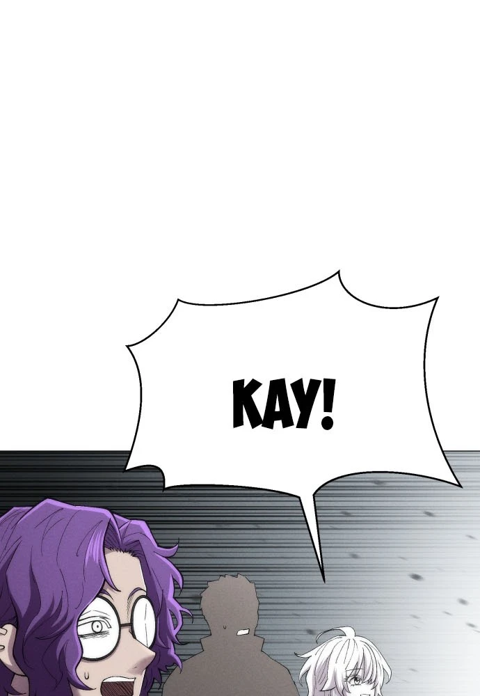 Phối Sắc Giả Chapter 22 - 49