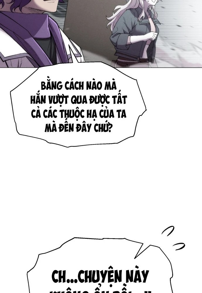 Phối Sắc Giả Chapter 22 - 50