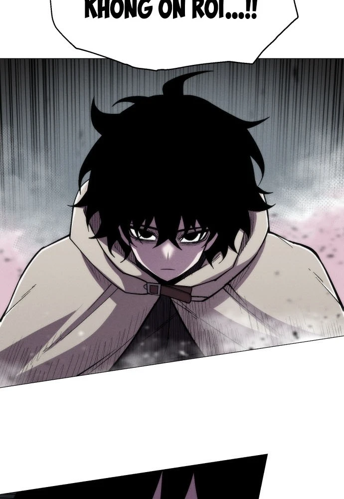 Phối Sắc Giả Chapter 22 - 51