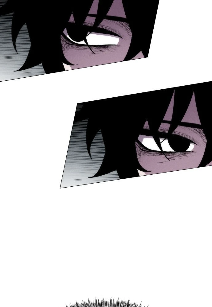 Phối Sắc Giả Chapter 22 - 52