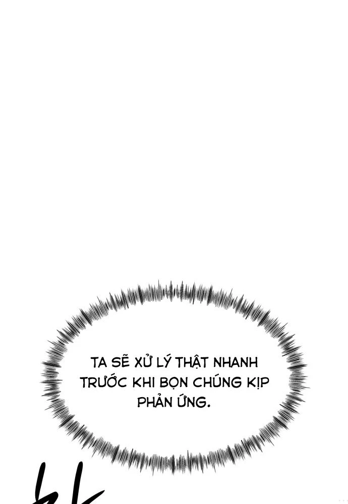 Phối Sắc Giả Chapter 22 - 54